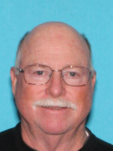 Charles Avery Whitfield a registered Sex Offender of Michigan