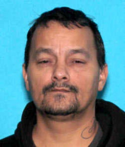 Daniel Lee Sanchez a registered Sex Offender of Michigan