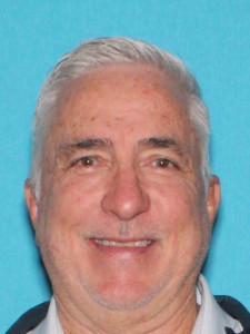 Donell Seth Mason a registered Sex Offender of Michigan