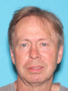 Evan Brett Vanderhoof a registered Sex Offender of Michigan