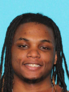 Christopher Corey Gibson a registered Sex Offender of Michigan