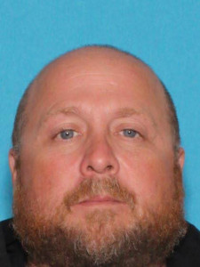 Timothy Andrew Davidson a registered Sex Offender of Michigan