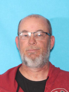 George Charles Fallowfield a registered Sex Offender of Michigan