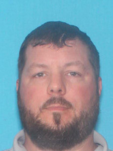 Nicholas John Johnson a registered Sex Offender of Michigan