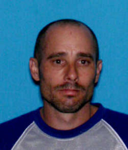 Donald Stephen Smale a registered Sex Offender of Michigan