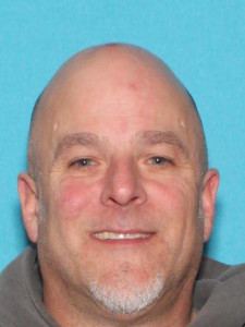 Alan Ned White a registered Sex Offender of Michigan