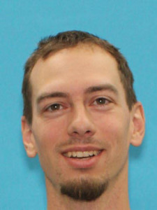 Ian Nicolas Gilgallon a registered Sex Offender of Michigan