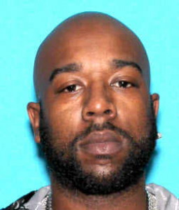 Carlton Michael Rogers a registered Sex Offender of Michigan