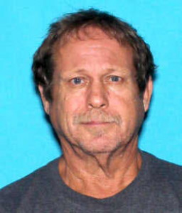 Phillip Christopher Clements a registered Sex Offender of Michigan