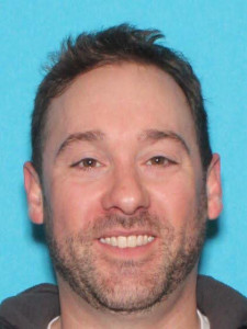 Adam Thomas Altobello a registered Sex Offender of Michigan