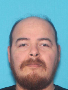 Ramon Arturo Escamilla a registered Sex Offender of Michigan