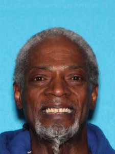 Bruce Duane Bradshaw a registered Sex Offender of Michigan