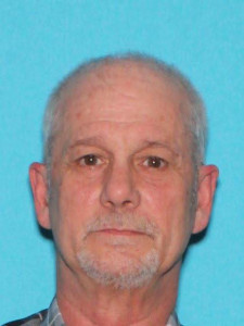 David Alan Bateman a registered Sex Offender of Michigan