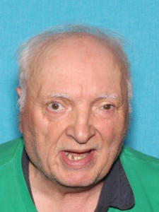 Giuseppe Lacava a registered Sex Offender of Michigan