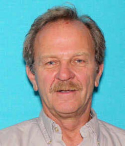 Robert James Russell a registered Sex Offender of Michigan