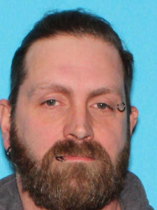 Charles Dewayne Saddison a registered Sex Offender of Michigan