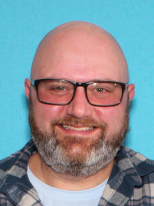 Joseph Ryan Loveday a registered Sex Offender of Michigan