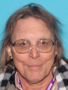 Daniel James Miskowski a registered Sex Offender of Michigan