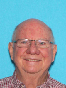 Ronald Mcclellon Sparks a registered Sex Offender of Michigan