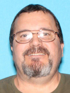 Charles Edward Gravlin a registered Sex Offender of Michigan