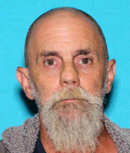 Sam Reynold Mccarty a registered Sex Offender of Michigan