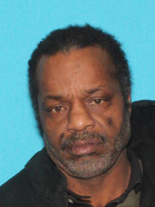 Christopher Rodgers a registered Sex Offender of Michigan