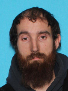 Henry Verschueren a registered Sex Offender of Michigan