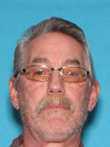 Bruce Brian Bronson a registered Sex Offender of Michigan