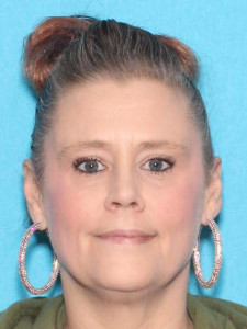 Benita Marie Elkins a registered Sex Offender of Michigan