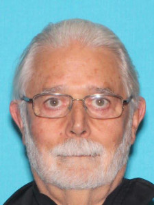 David Burnell Millerwise a registered Sex Offender of Michigan