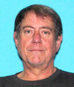 Craig Alan Albright a registered Sex Offender of Michigan