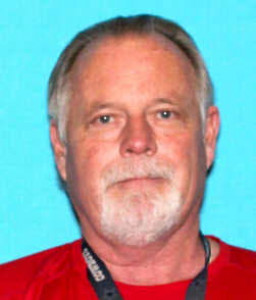 Mark Andrew Bunner a registered Sex Offender of Michigan