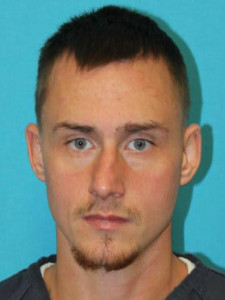 Jeffrey Robert Kaiser a registered Sex Offender of Michigan