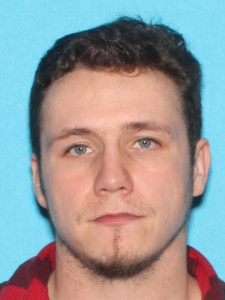 Manuel Jose Duran a registered Sex Offender of Michigan