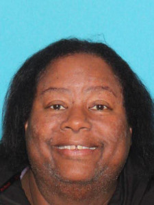 Cynthia Renee Casey a registered Sex Offender of Michigan