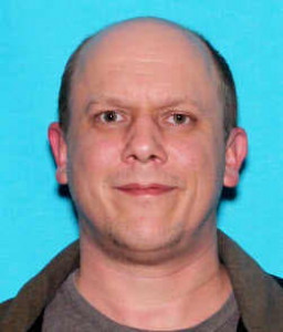 Brent Ashley Bakewell a registered Sex Offender of Michigan