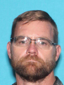 Chad Amos Hamilton a registered Sex Offender of Michigan