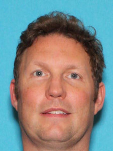 Kenneth David Lebay a registered Sex Offender of Michigan