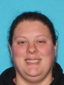 Sarah Ann Casarez a registered Sex Offender of Michigan