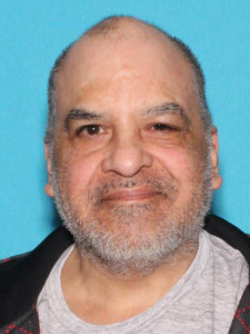 Randy Torres a registered Sex Offender of Michigan