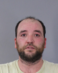 Scott W Hart a registered Sex Offender of Michigan