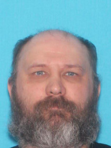 Christopher Kenneth Thrailkill a registered Sex Offender of Michigan