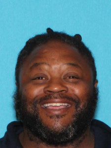 Benjamin Michael-anthony Carter a registered Sex Offender of Michigan