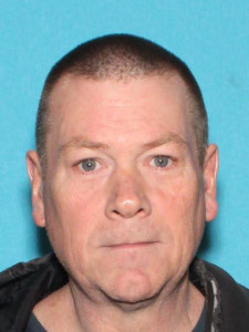 William Eugene Warren a registered Sex Offender of Michigan