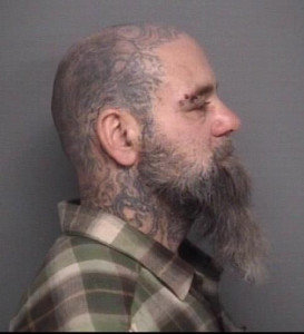 Robert Richard Hemp a registered Sex Offender of Michigan