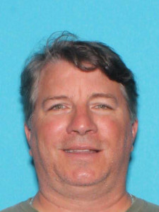 Jonathan Joseph Bodary a registered Sex Offender of Michigan