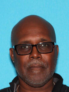 Matthew Grissell Parks a registered  of Michigan