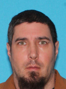 Robert Ray Richards a registered Sex Offender of Michigan