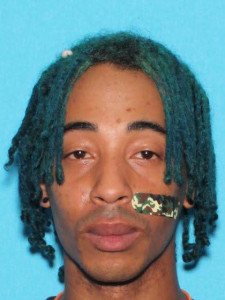 Jonathan Robert Taylor a registered Sex Offender of Michigan