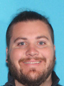 Kyle Thomas Barrie a registered Sex Offender of Michigan